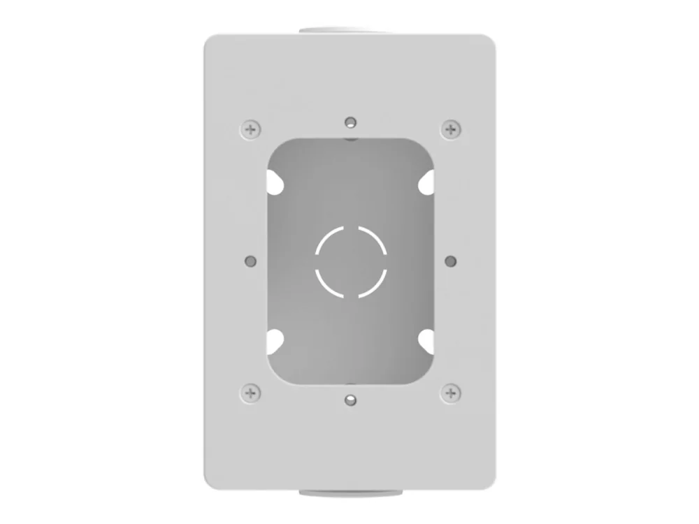 Ubiquiti Uacc-reader-jb-w Asennuslaatikko