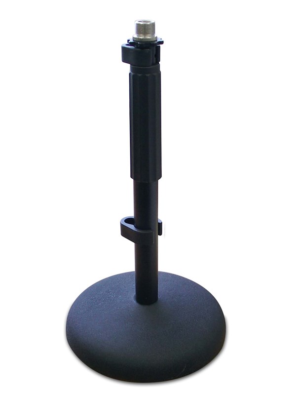 Røde Ds1 Deskstand