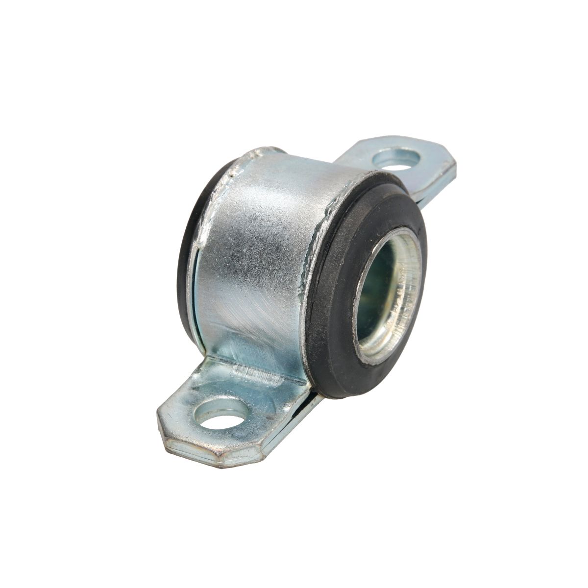 Tukivarren hela REINHOCH RH14-1042