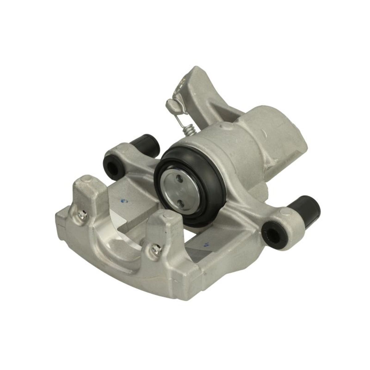 Jarrusatula BUDWEG CALIPER 344463