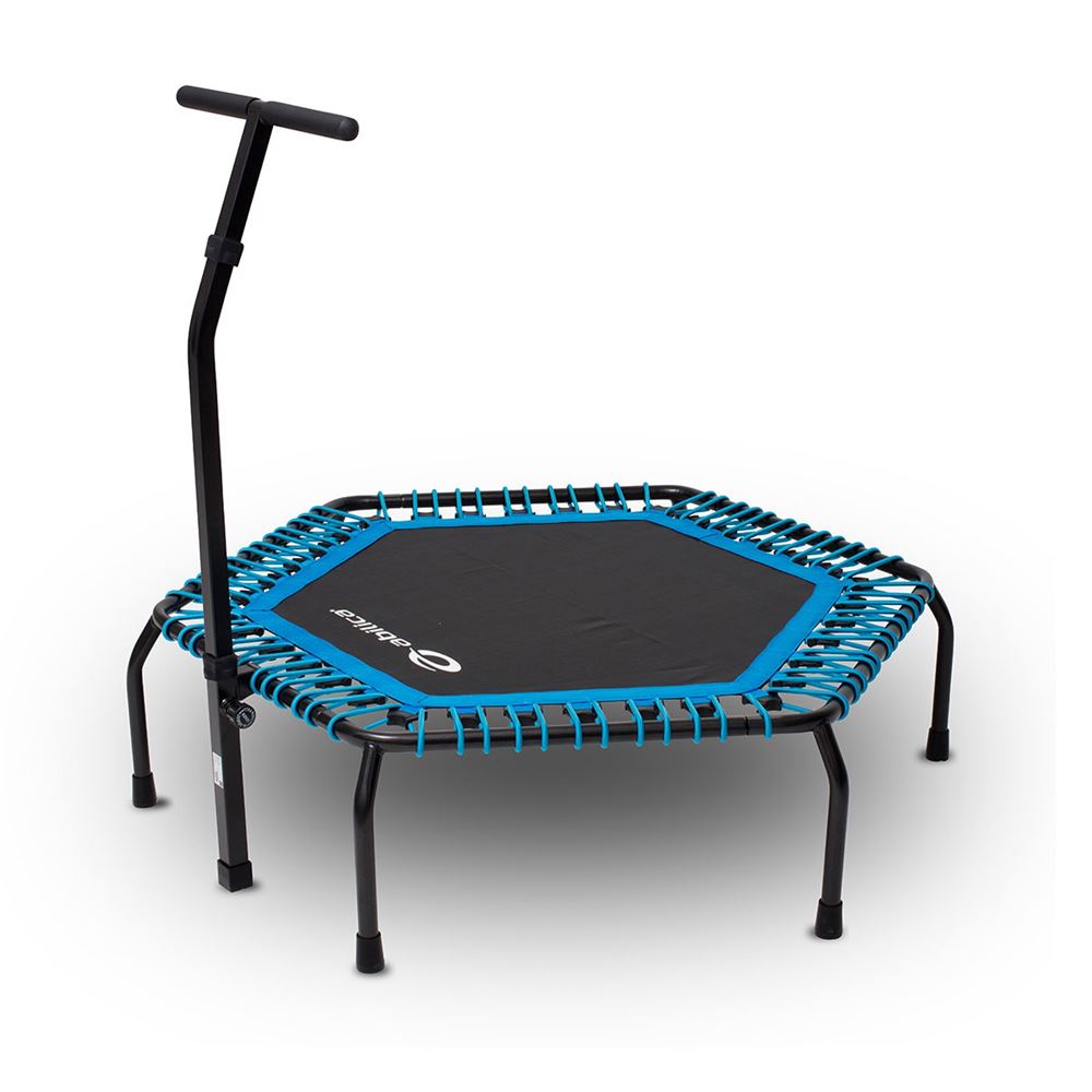 Abilica BounceUp