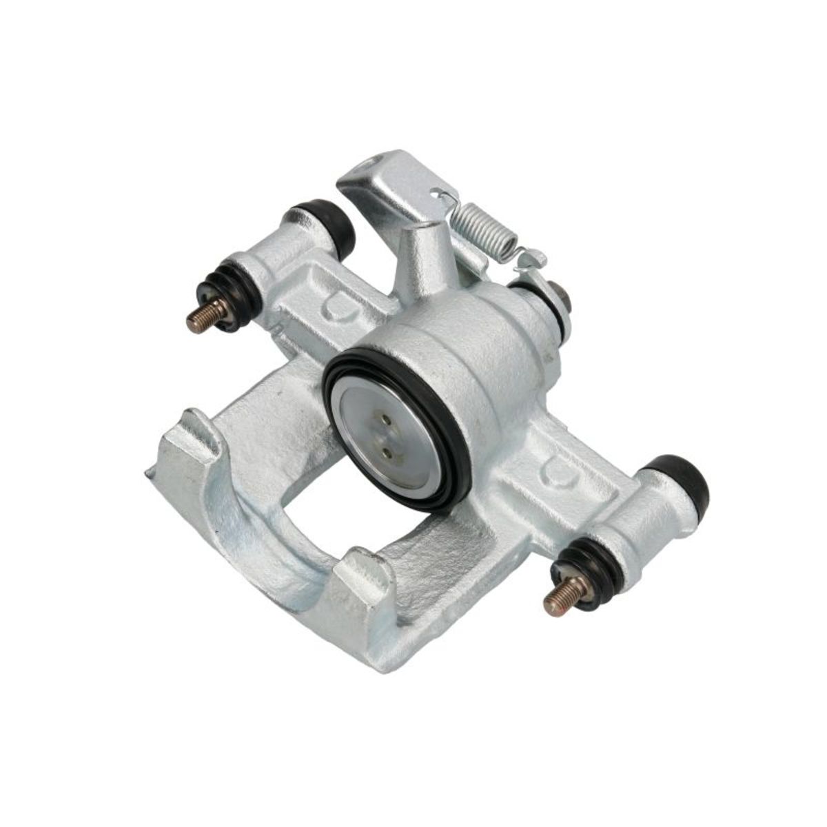 Jarrusatula TRW BHS1452E