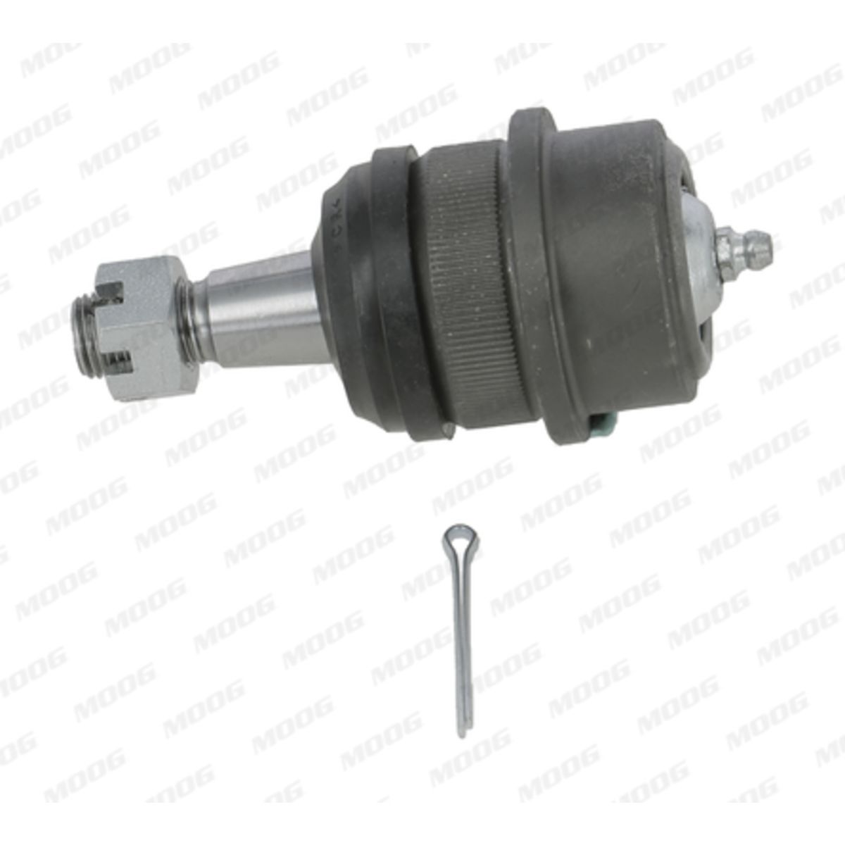 Pallonivel MOOG CH-BJ-17264