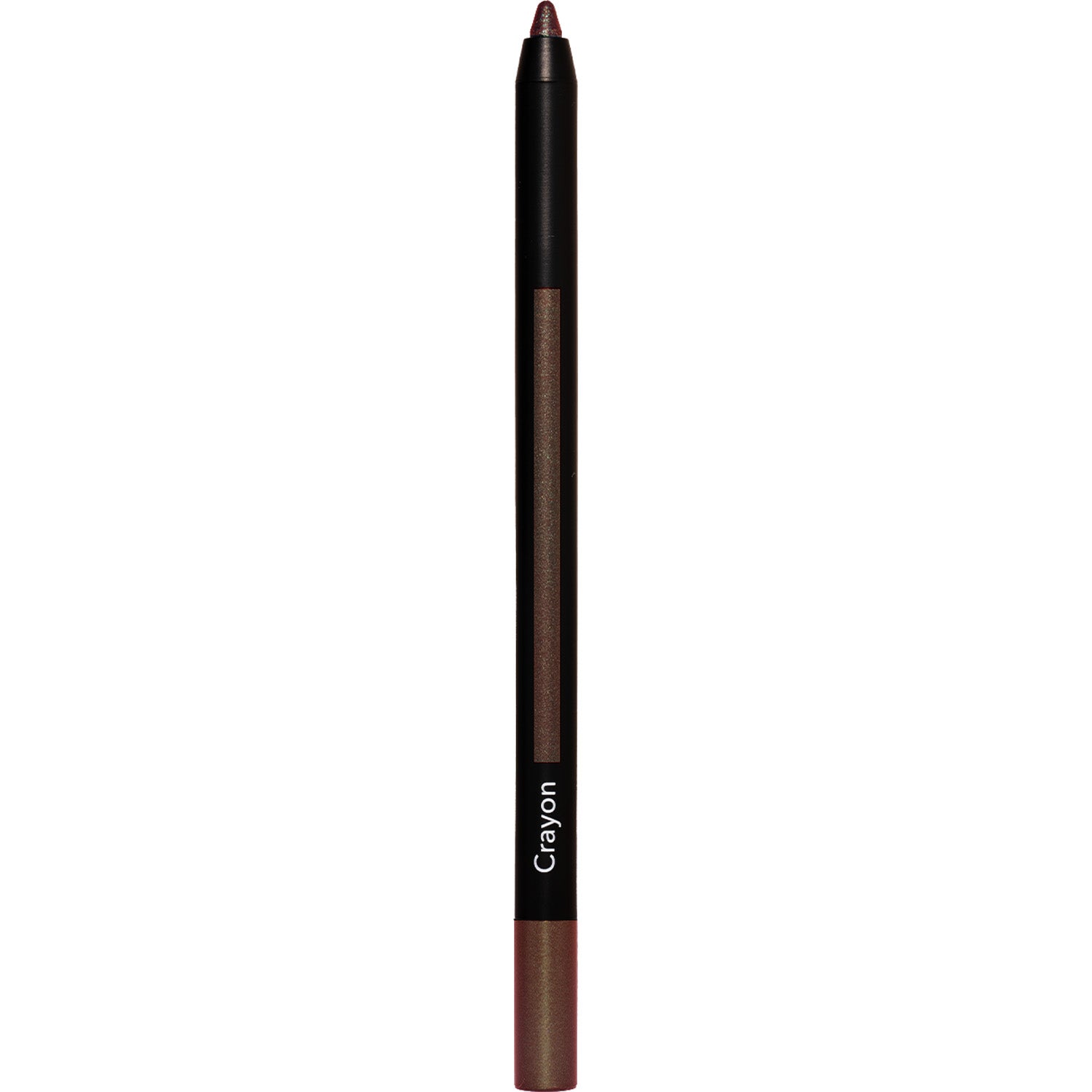 LH cosmetics Crayon Saiph - 1,2 g