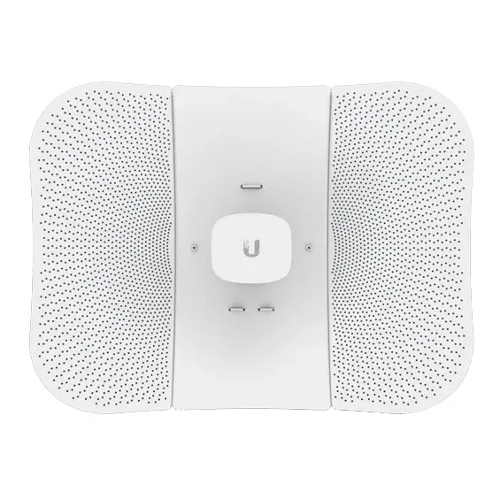 Ubiquiti Litebeam Ac Lbe-5ac-gen2