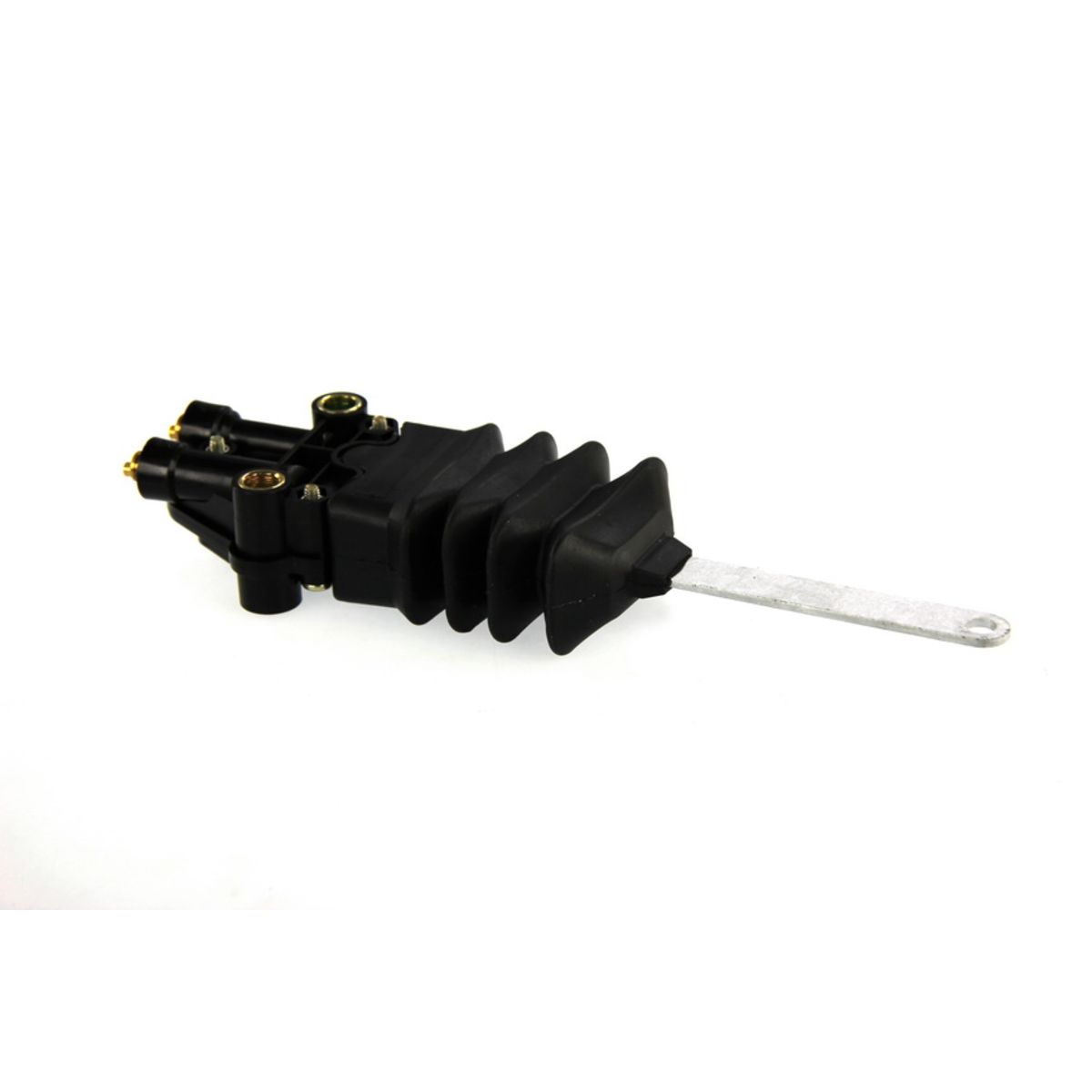 Jarrusylinteri JAPANPARTS CS-201