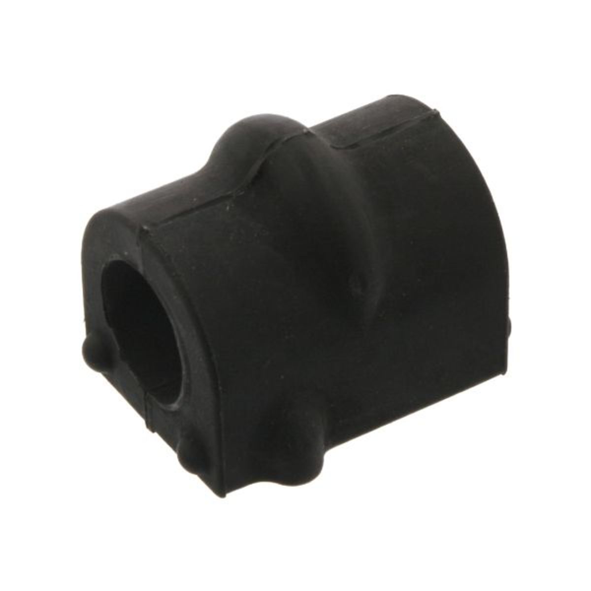 Vakaajan hela FEBI BILSTEIN 02967