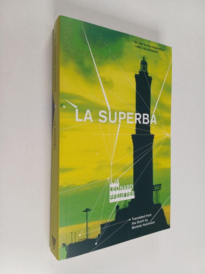 La Superba