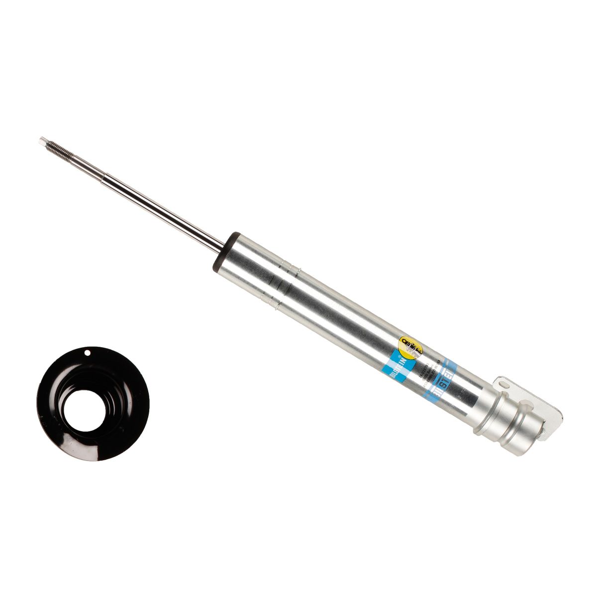 Iskunvaimennin BILSTEIN 24-225793