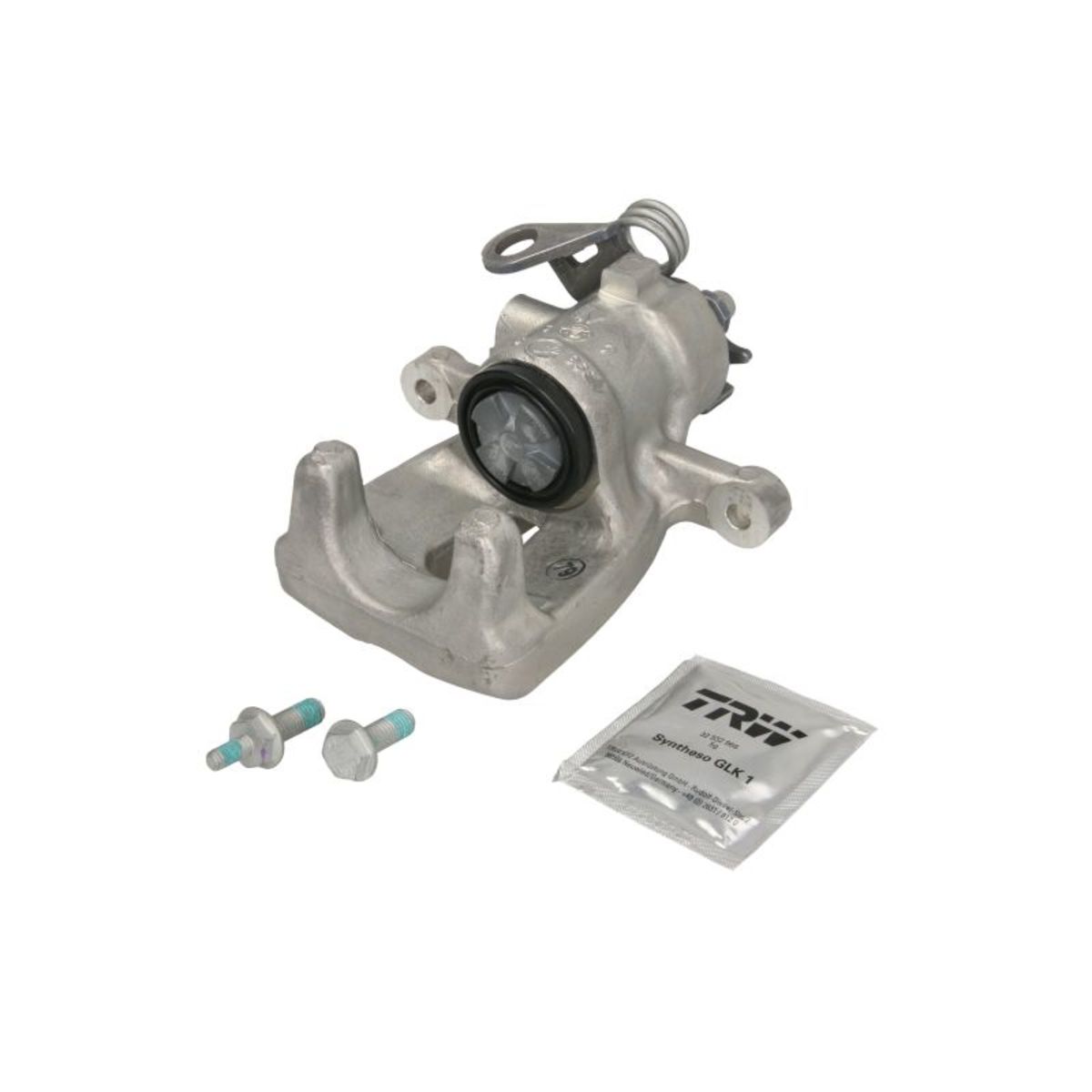 Jarrusatula TRW BHQ802E