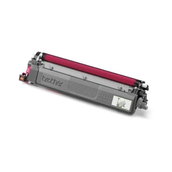 Brother TN248XLM-laservärikasetti, magenta