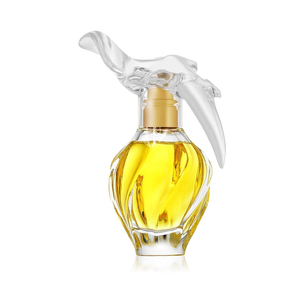 Nina Ricci L'Air du Temps Eau de Parfum naisille 30 ml