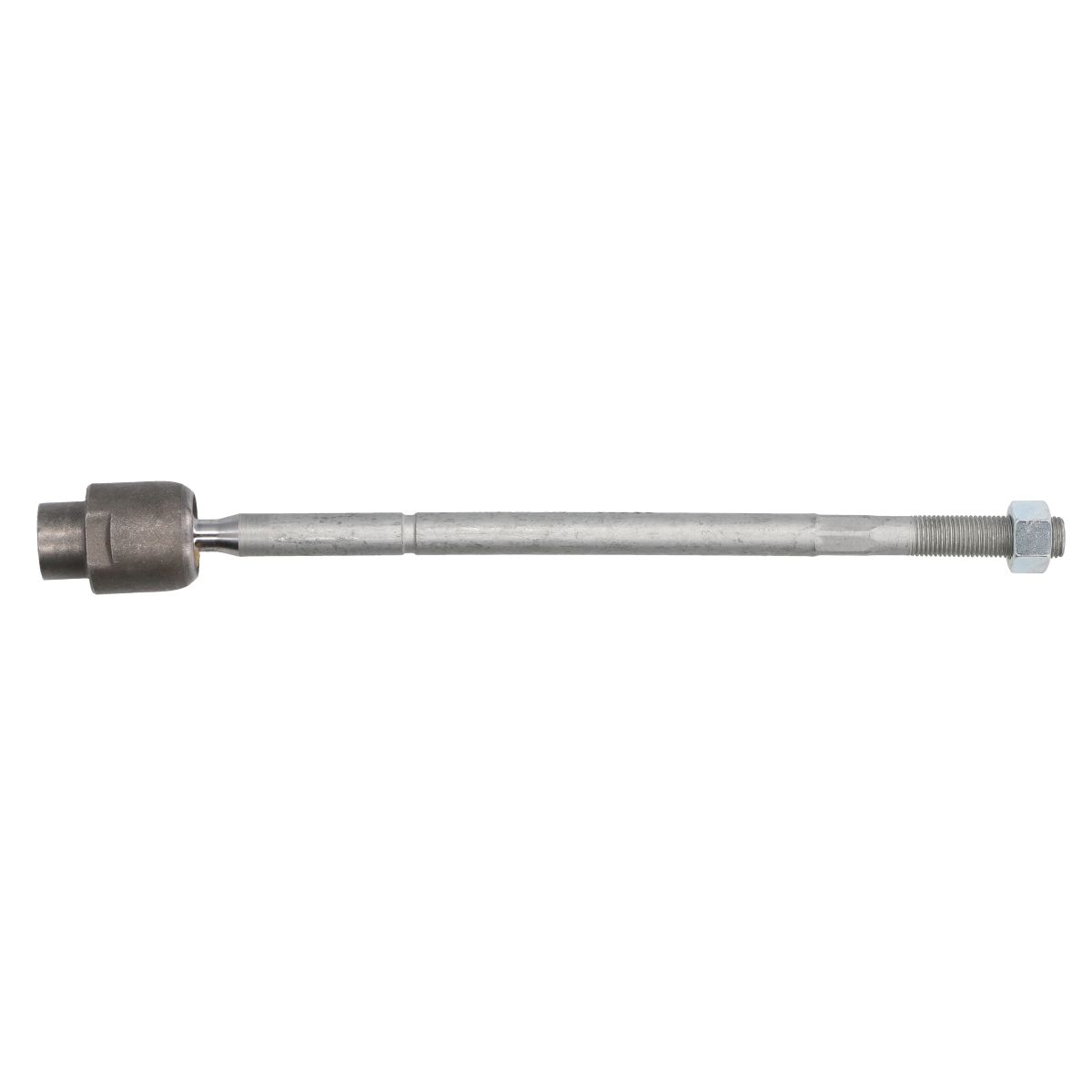 Raidetangon pää, suora FAG 840 0159 10