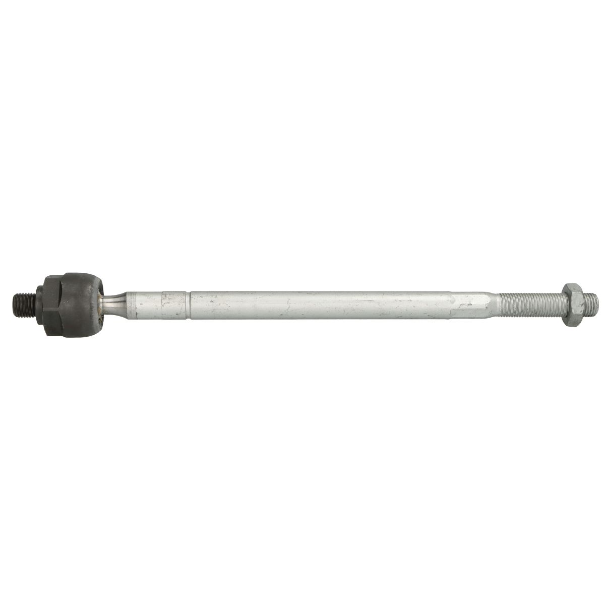 Raidetangon pää, suora FAG 840 0069 10