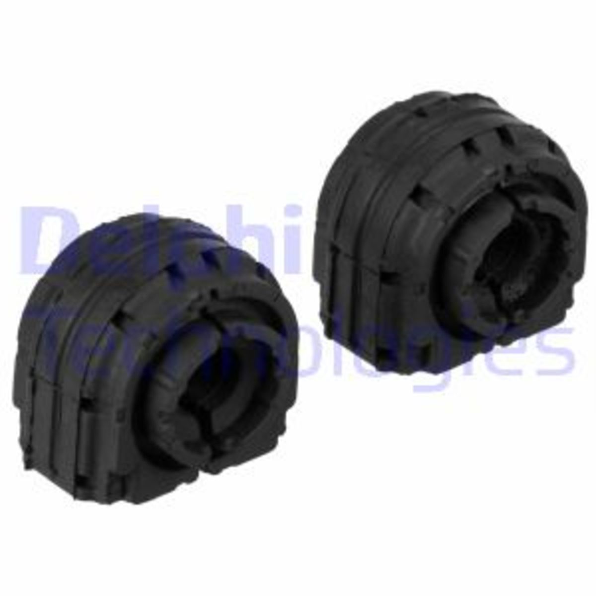 Vakaajan hela DELPHI TD1043W