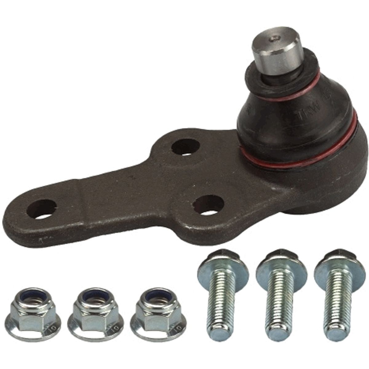 Pallonivel TRW JBJ145