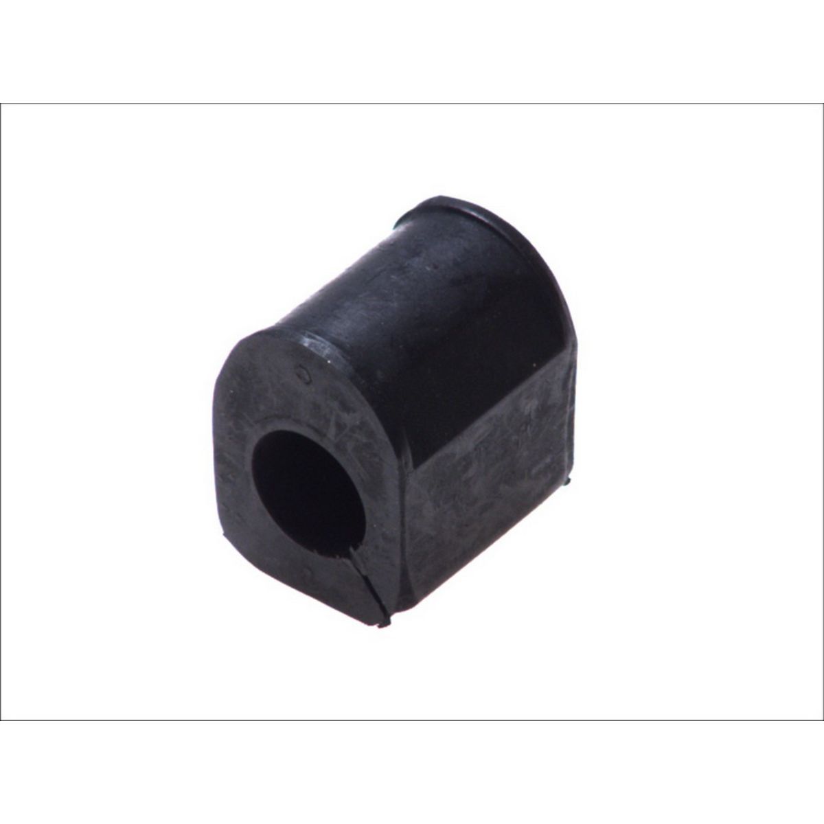 Vakaajan hela SASIC 4001539