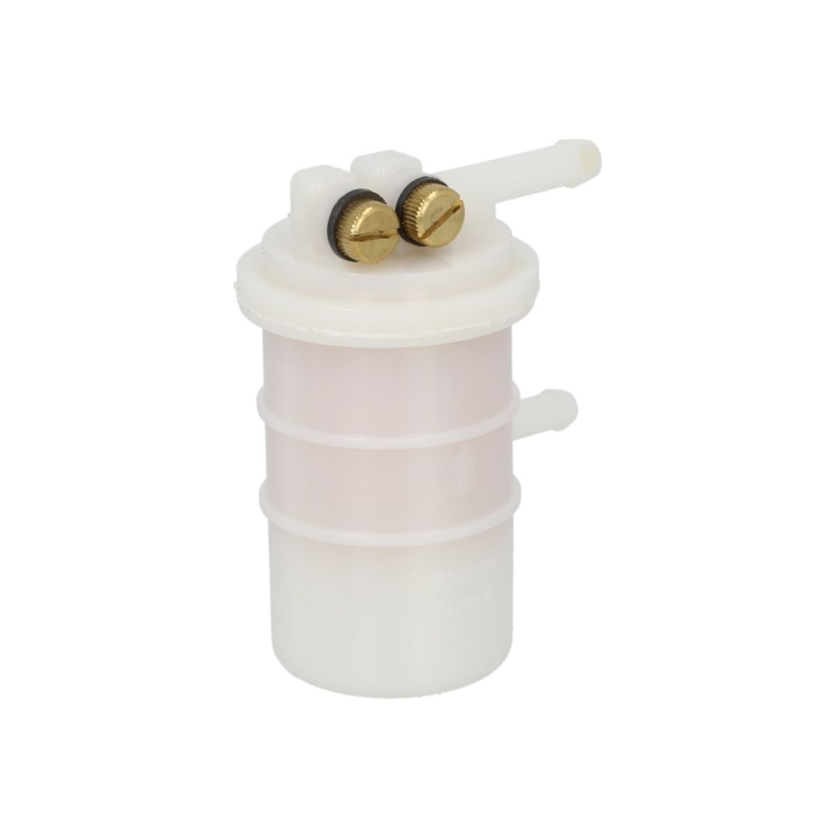 Polttoainesuodatin SF-FILTER SK 3693