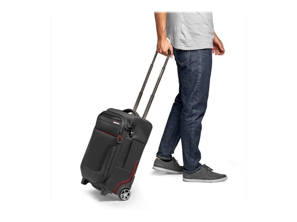 MANFROTTO Rullalaukku
