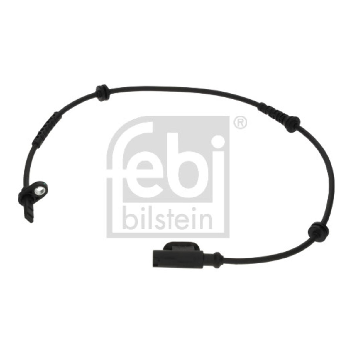 ABS-anturi FEBI BILSTEIN 1001940