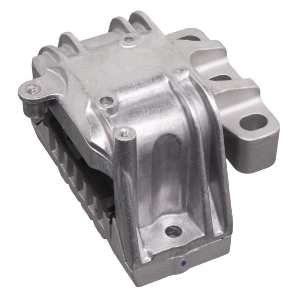 Moottorin tuki FEBI BILSTEIN 31376