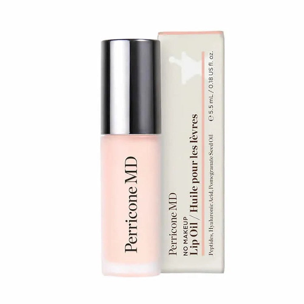 Perricone MD Huulivoi Lychee 5.5ml