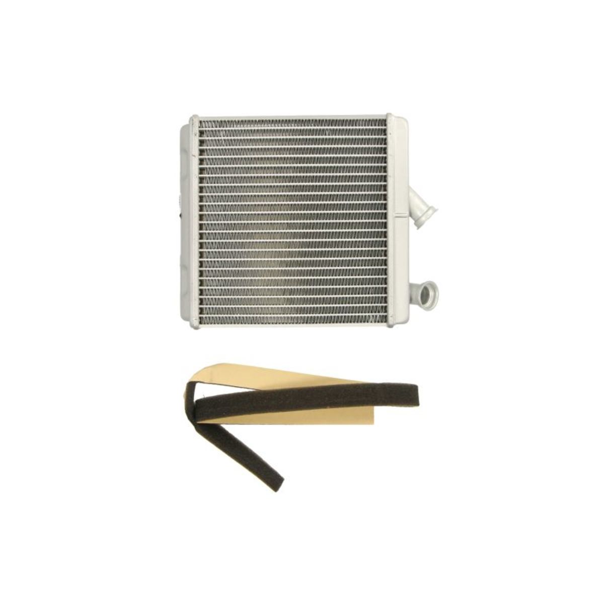 Lämmityslaitteen kenno MAGNETI MARELLI 350218465000