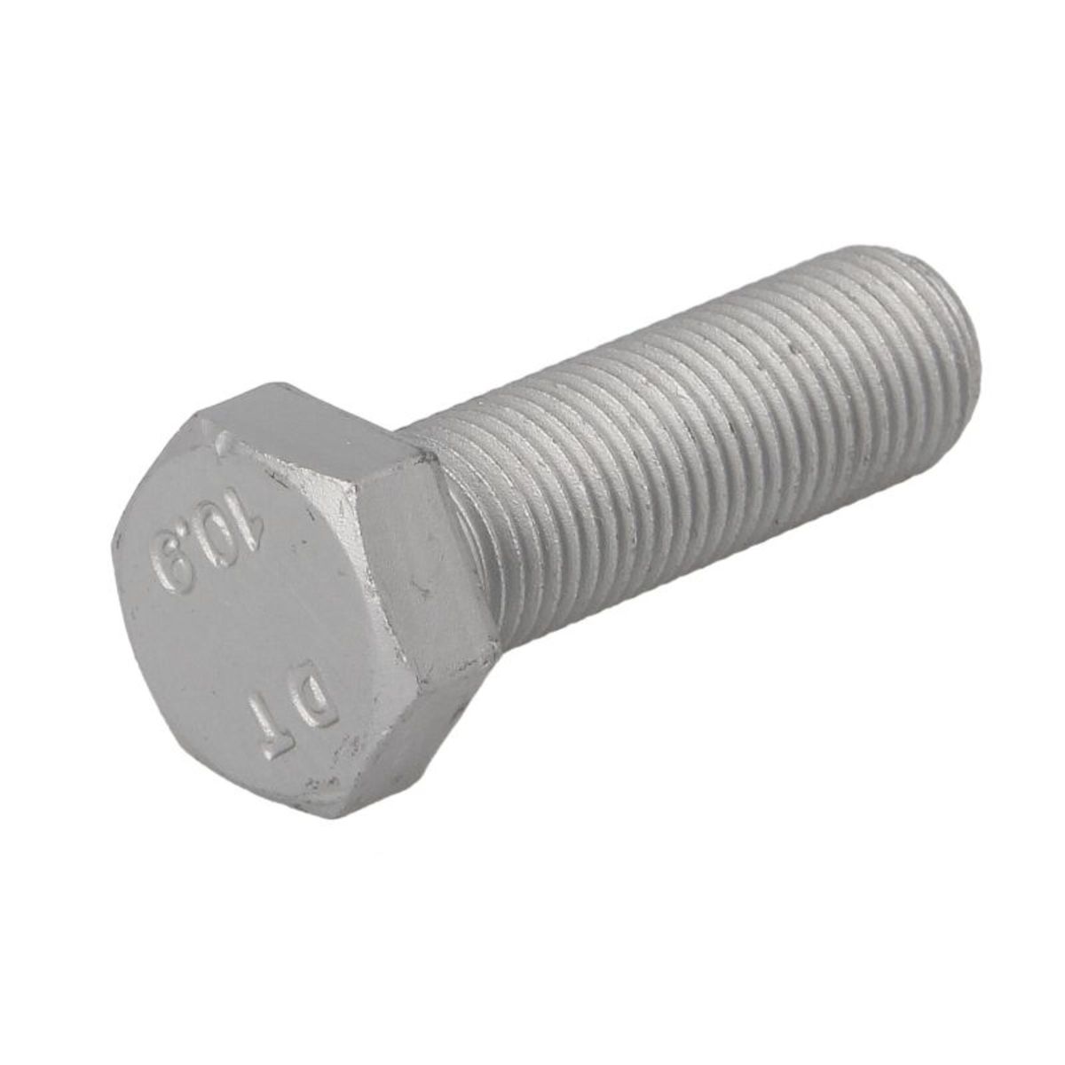 Ruuvi DT Spare Parts 6.89001