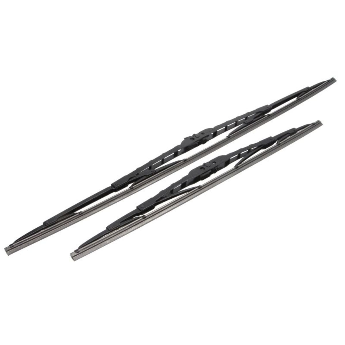Pyyhkijänsulka BOSCH 3 397 001 803