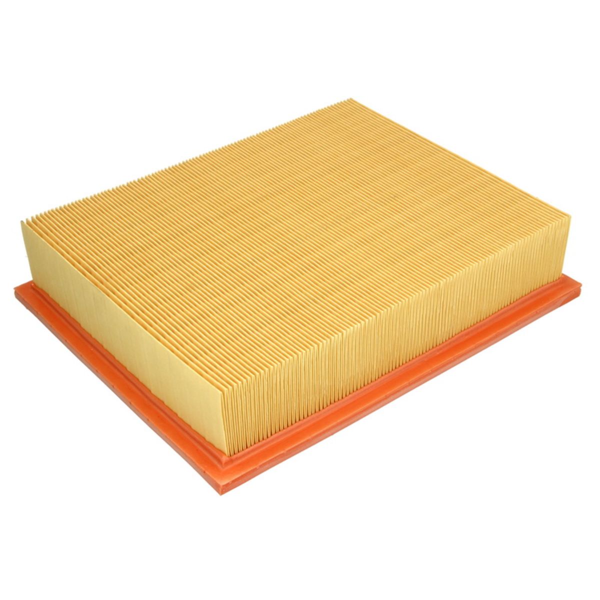 Ilmansuodatin MANN-FILTER C 33 256