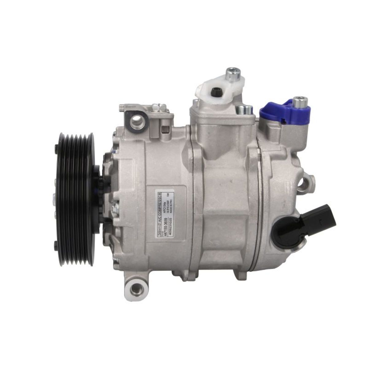 Ilmastoinnin kompressori NRF 32146