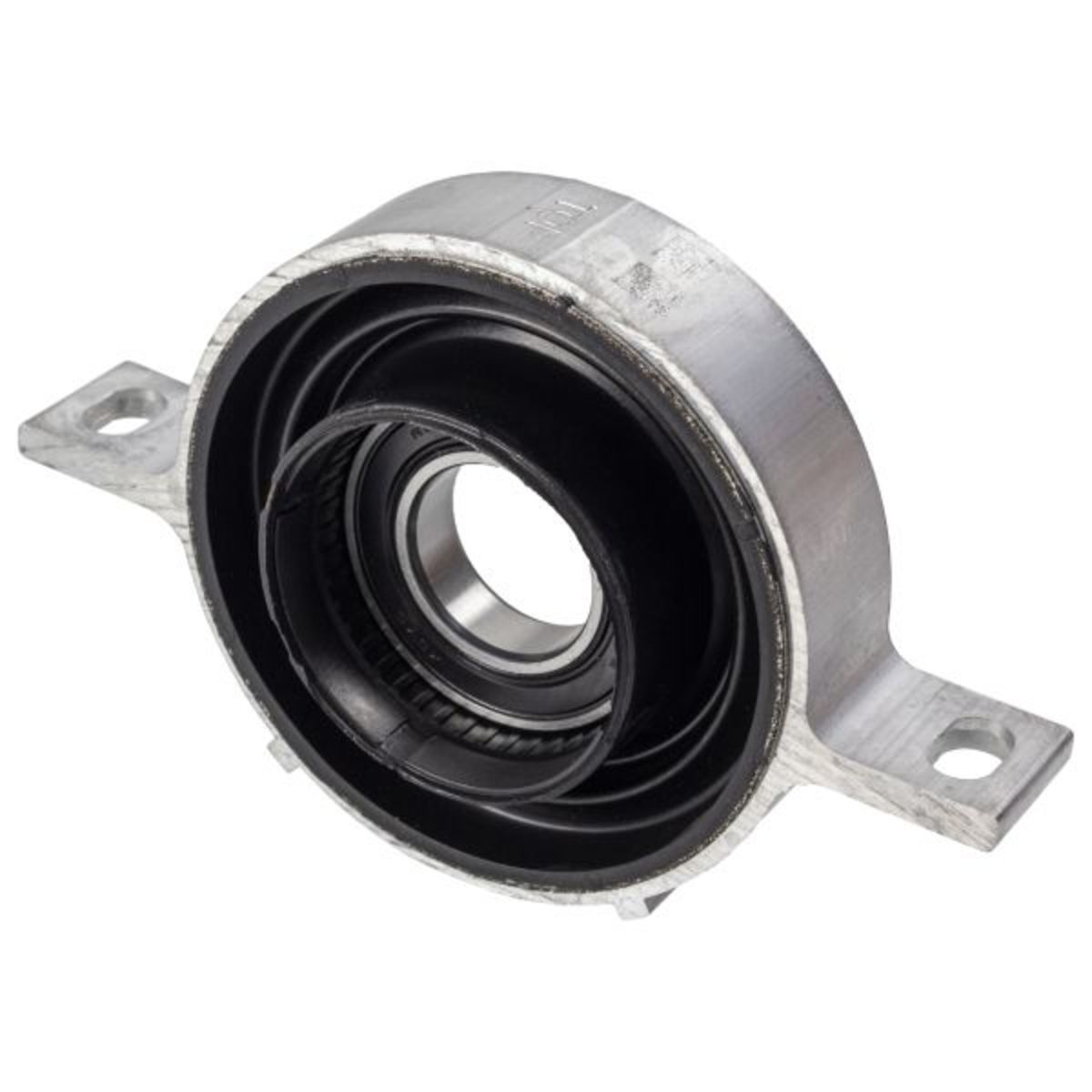Kardaanin tukilaakeri FEBI BILSTEIN 173889