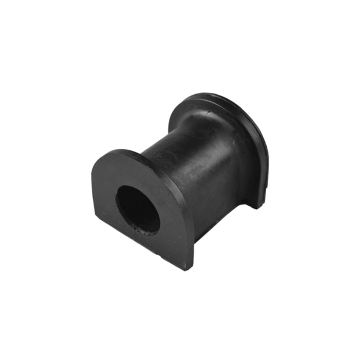 Vakaajan hela TEDGUM 00727726