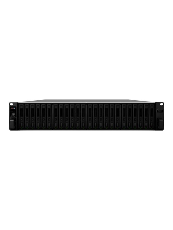 Synology Flashstation Fx2421 Expansion Unit