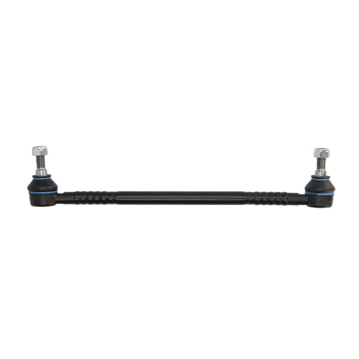 Raidetangon pää REINHOCH RH02-0021, oikea