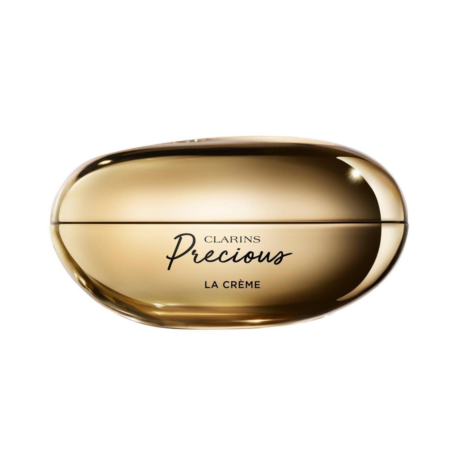 Clarins Precious La Crème - Voide Anti-etä 50 ml