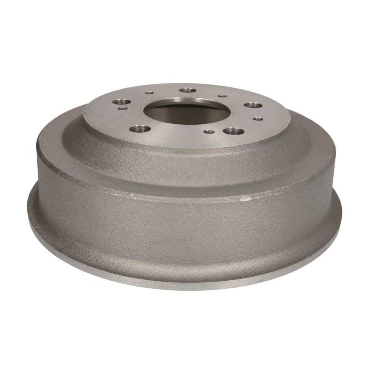 Jarrurumpu TRW DB4162