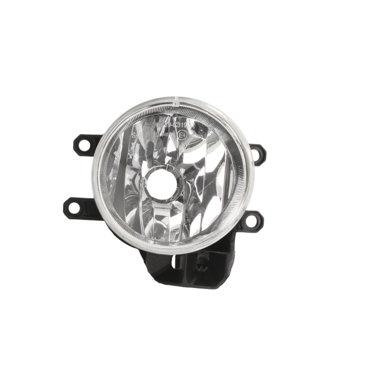 Sumuvalo TYC 19-12319-01-9
