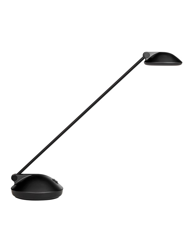 Unilux Joker 2.0 LED lamp black