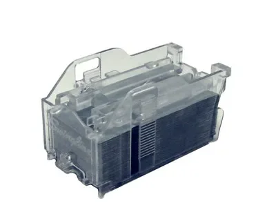 Canon Staple Cartridge P1