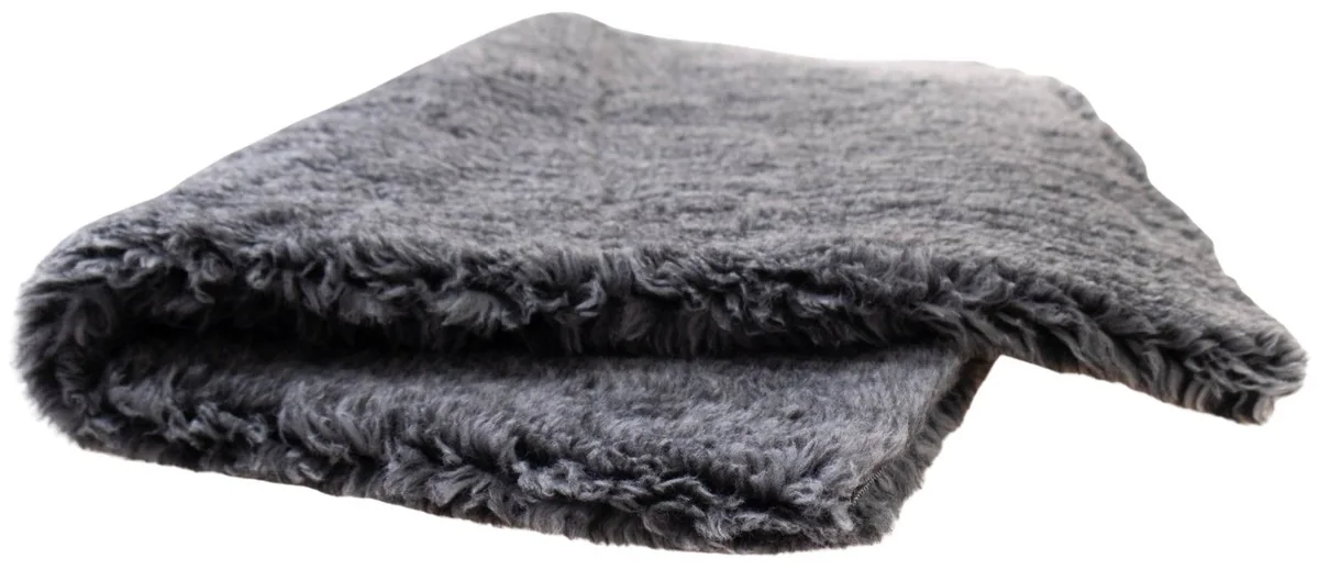 Active Canis Vetbed 75x100cm Keskikokoinen