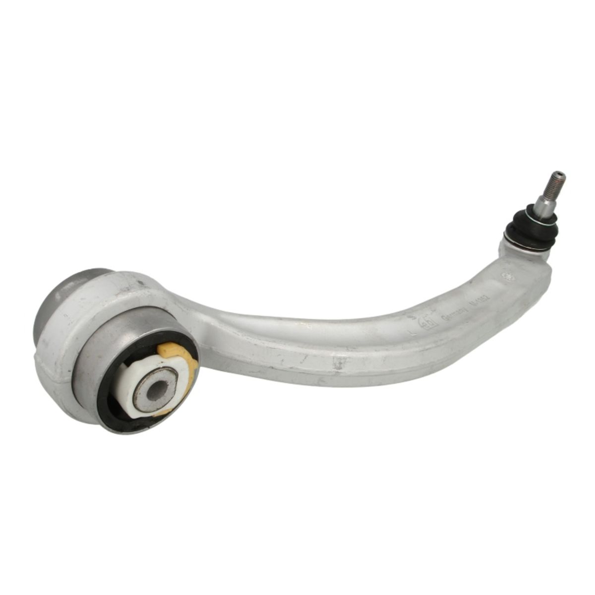 Tukivarsi FEBI BILSTEIN 21196