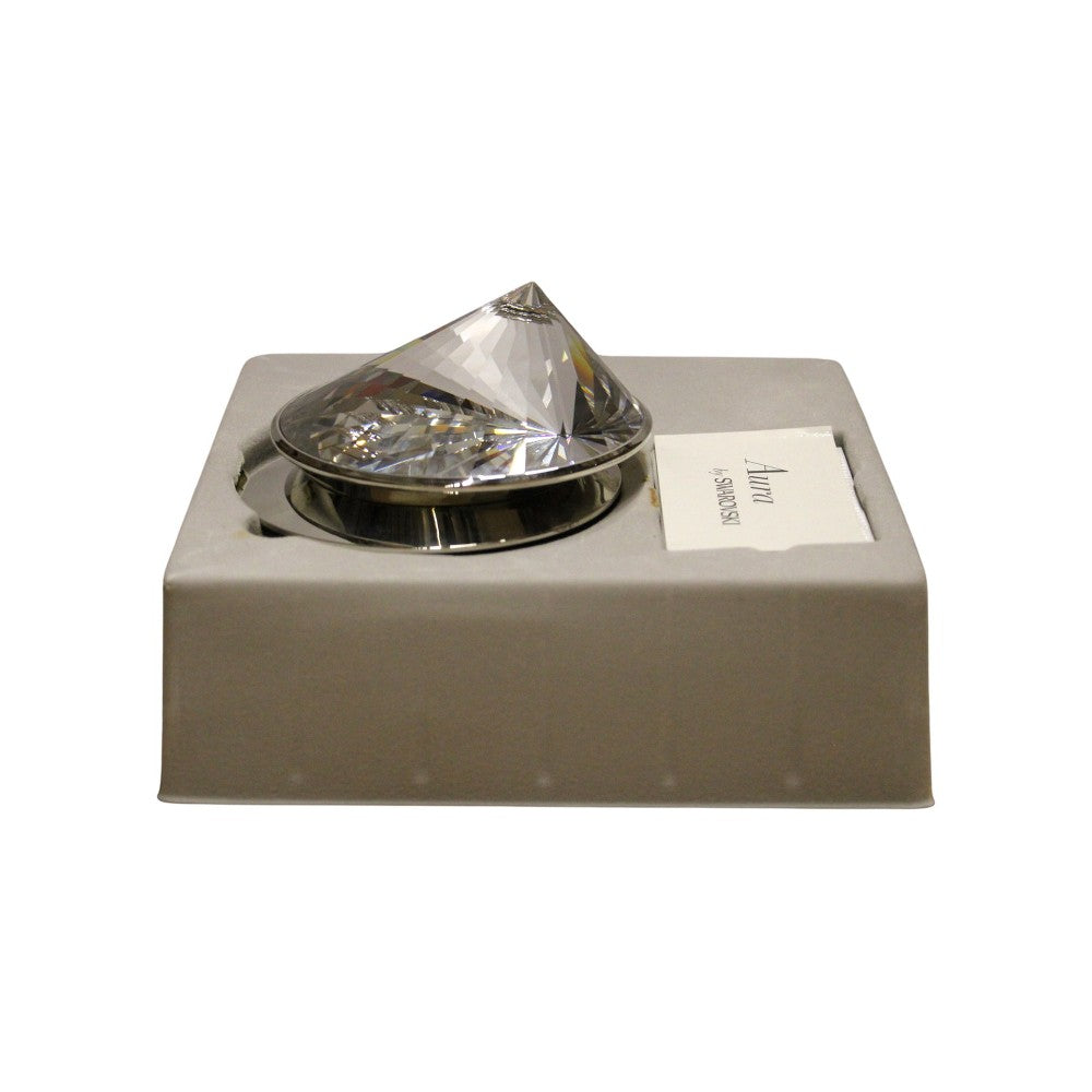 Swarovski Aura Prestige Edition Naisten hajuvesi 30 ml