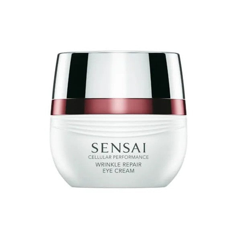 Cellular Performance Anti-Wrinkle Eye Cream 15 ml