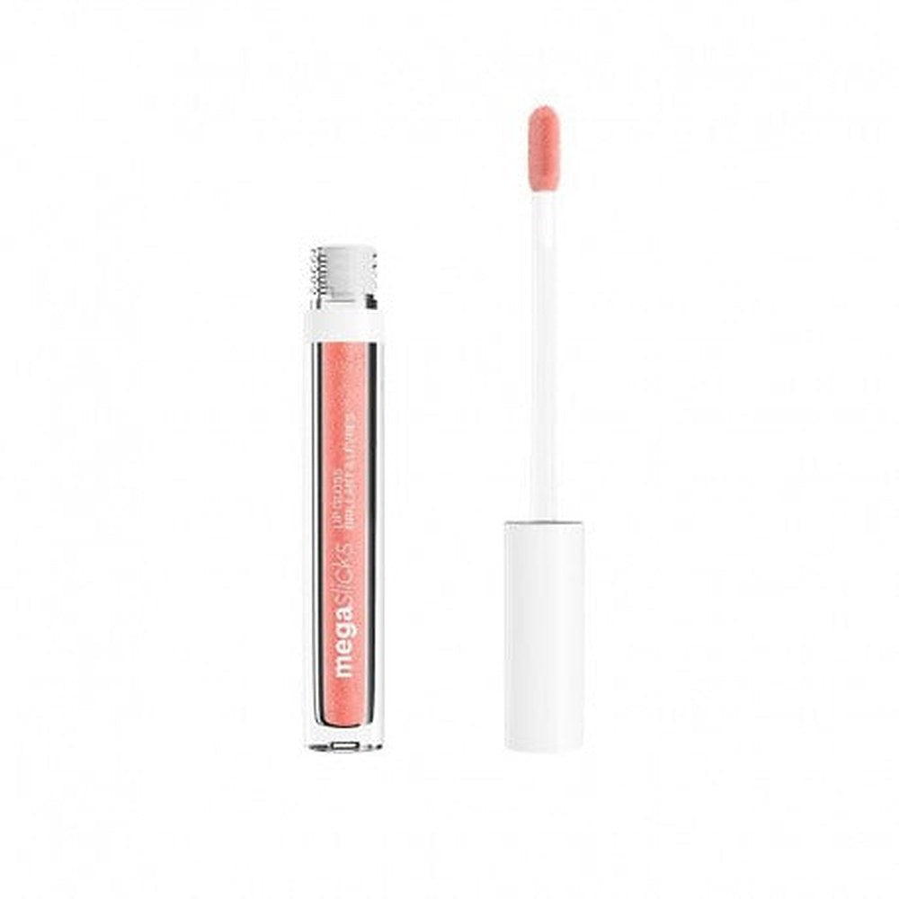 Wet N Wild Mega Slicks Huulikiilto 510E Cherish