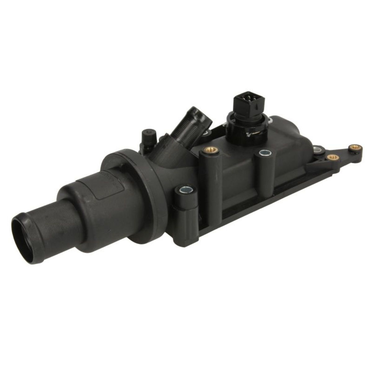 Termostaatti, jäähdytysneste THERMOTEC D2R013TT