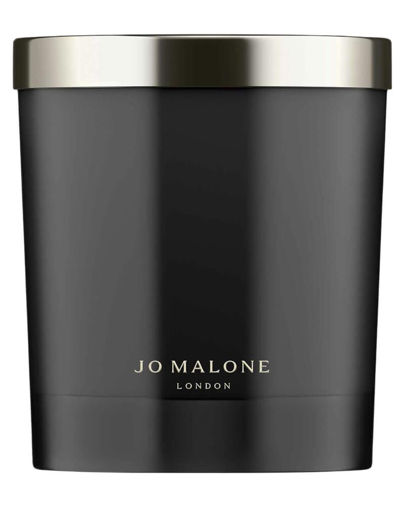 Jo Malone London Velvet Rose & Oud Scented Candle 200 g