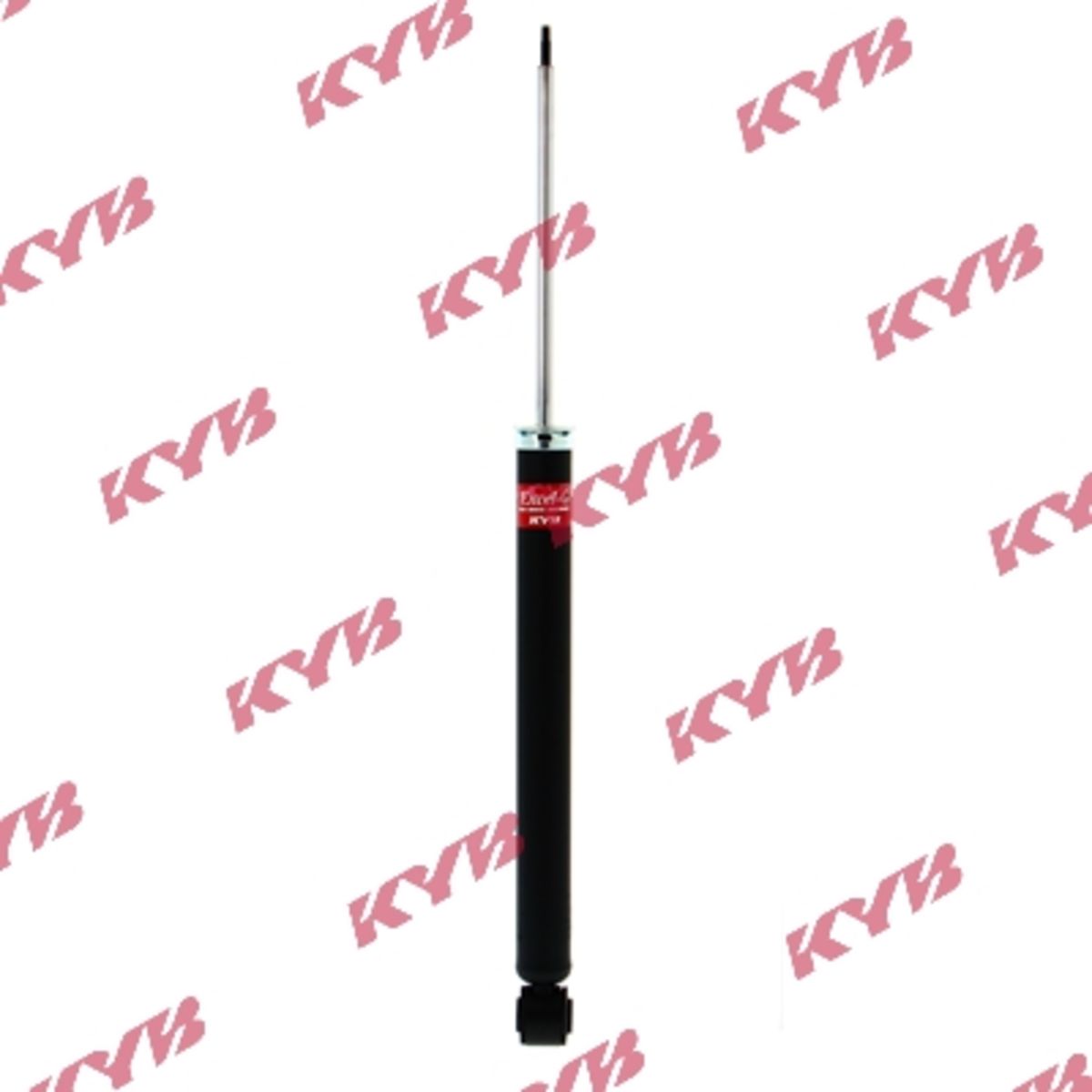 Iskunvaimennin KYB 3430045