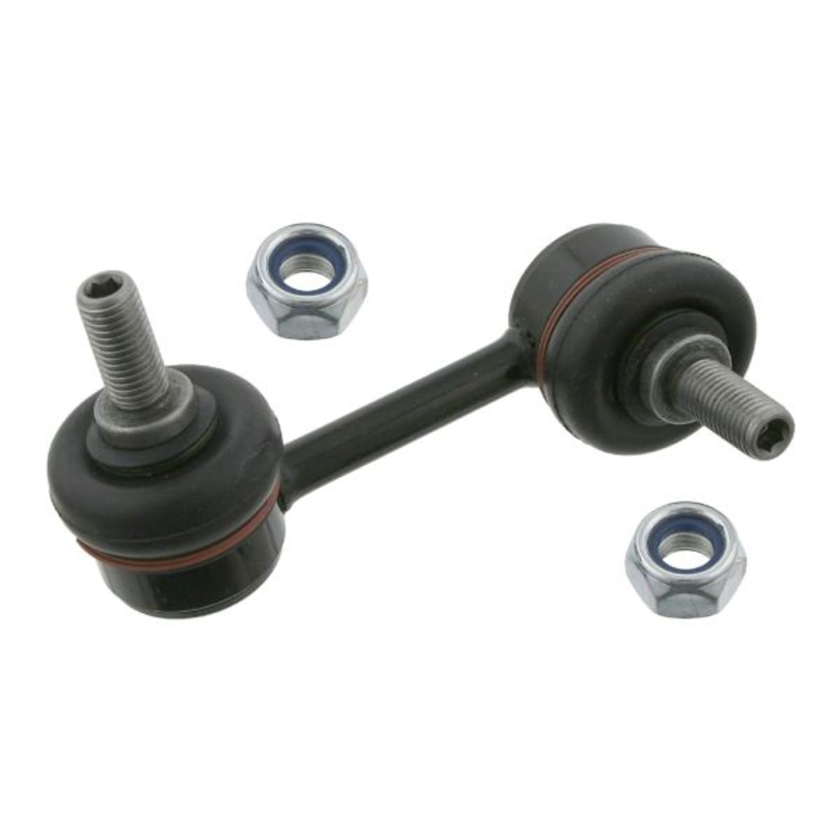 Tanko, kallistuksenvaimennin FEBI BILSTEIN 27442