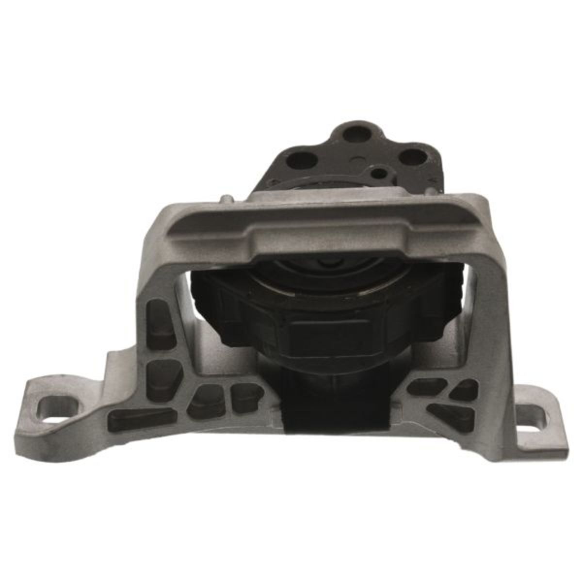Moottorin tuki FEBI BILSTEIN 44493